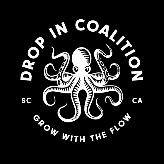 Drop In Coalition Empowers Marginalized And Disadvantaged Youth